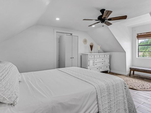 337 Cypress Lane, Palm Springs FL 33461