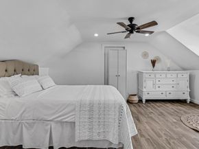 337 Cypress Lane, Palm Springs FL 33461