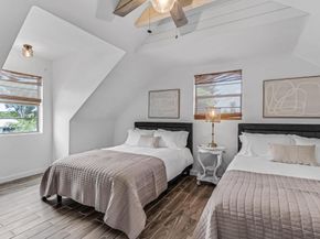 337 Cypress Lane, Palm Springs FL 33461