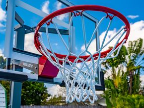 337 Cypress Lane, Palm Springs FL 33461