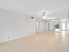 2202 Lucaya Bnd D4, Coconut Creek FL 33066