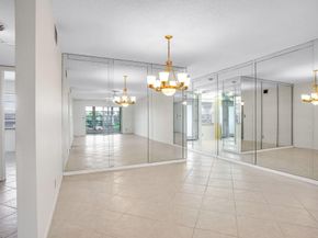 2202 Lucaya Bnd D4, Coconut Creek FL 33066