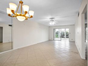2202 Lucaya Bnd D4, Coconut Creek FL 33066