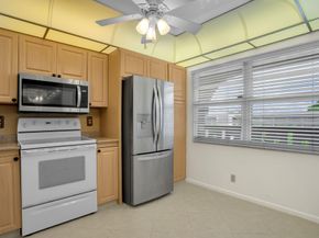 2202 Lucaya D4, Coconut Creek FL 33066