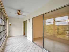 2202 Lucaya Bnd D4, Coconut Creek FL 33066