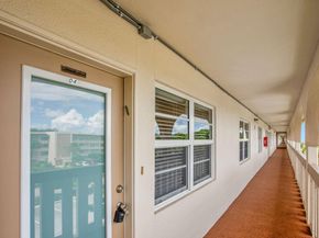 2202 Lucaya Bnd D4, Coconut Creek FL 33066