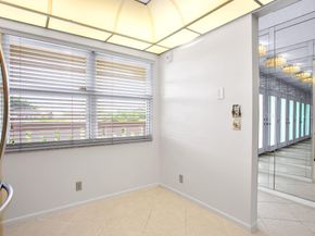 2202 Lucaya Bnd D4, Coconut Creek FL 33066