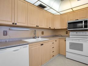 2202 Lucaya Bnd D4, Coconut Creek FL 33066