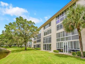 2202 Lucaya D4, Coconut Creek FL 33066