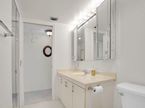 2202 Lucaya Bnd D4, Coconut Creek FL 33066
