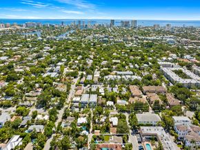 1309 NE 3rd St, Fort Lauderdale FL 33301