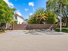 1309 NE 3rd St, Fort Lauderdale FL 33301