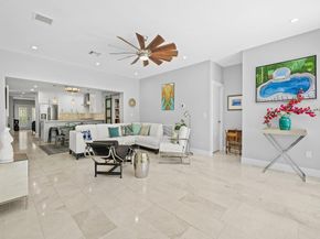 1309 NE 3rd St, Fort Lauderdale FL 33301