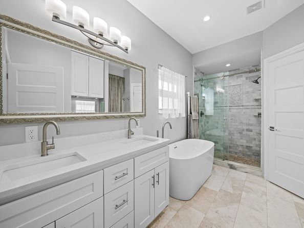 1309 NE 3rd St, Fort Lauderdale FL 33301