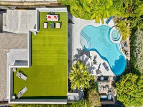 1309 NE 3rd St, Fort Lauderdale FL 33301