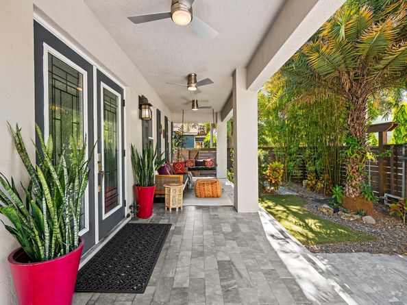 1309 NE 3rd St, Fort Lauderdale FL 33301