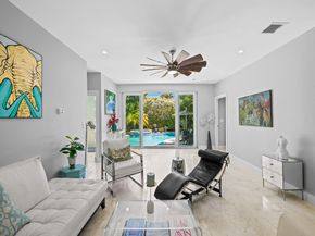 1309 NE 3rd St, Fort Lauderdale FL 33301