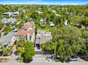 1309 NE 3rd St, Fort Lauderdale FL 33301