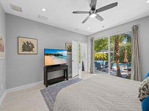 1309 NE 3rd St, Fort Lauderdale FL 33301