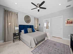 1309 NE 3rd St, Fort Lauderdale FL 33301