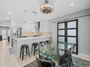 1309 NE 3rd St, Fort Lauderdale FL 33301