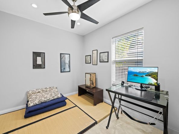 1309 NE 3rd St, Fort Lauderdale FL 33301