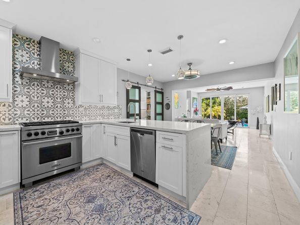 1309 NE 3rd St, Fort Lauderdale FL 33301