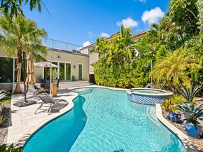 1309 NE 3rd St, Fort Lauderdale FL 33301