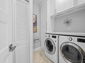 1309 NE 3rd St, Fort Lauderdale FL 33301