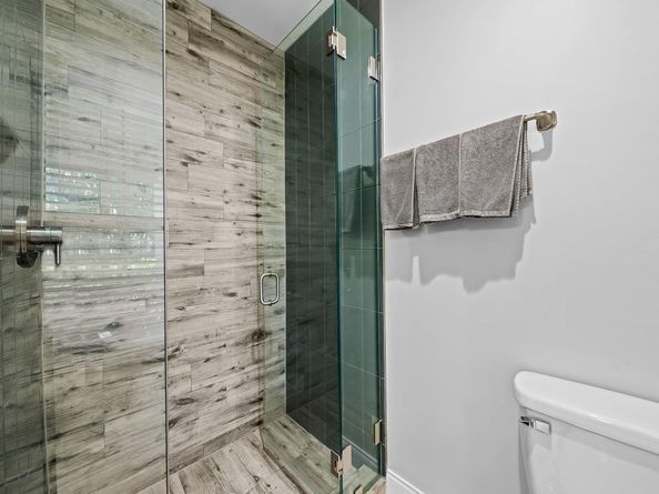 1309 NE 3rd St, Fort Lauderdale FL 33301