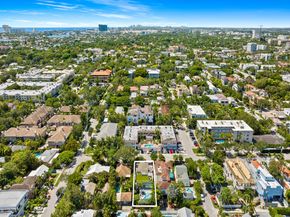 1309 NE 3rd St, Fort Lauderdale FL 33301