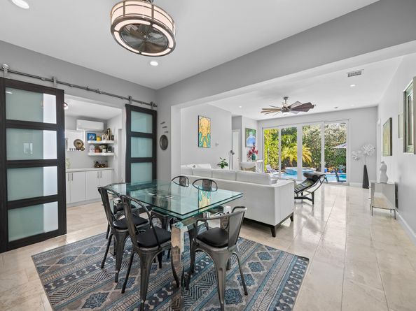 1309 NE 3rd St, Fort Lauderdale FL 33301