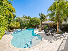 1309 NE 3rd St, Fort Lauderdale FL 33301