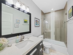 1309 NE 3rd St, Fort Lauderdale FL 33301