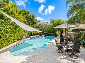 1309 NE 3rd St, Fort Lauderdale FL 33301