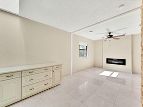 645 NW 102nd Ave, Coral Springs FL 33071