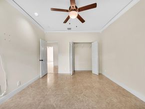 645 NW 102nd Ave, Coral Springs FL 33071