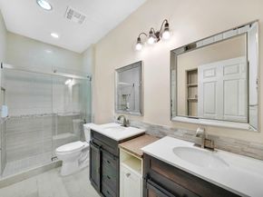 645 NW 102nd Ave, Coral Springs FL 33071