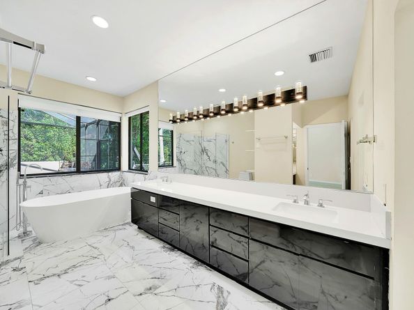 645 NW 102nd Ave, Coral Springs FL 33071