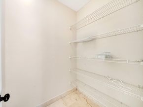 645 NW 102nd Ave, Coral Springs FL 33071