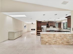 645 NW 102nd Ave, Coral Springs FL 33071