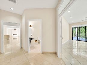 645 NW 102nd Ave, Coral Springs FL 33071