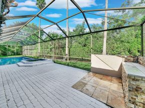 645 NW 102nd Ave, Coral Springs FL 33071