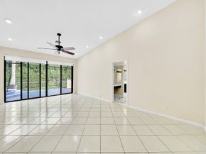 645 NW 102nd Ave, Coral Springs FL 33071