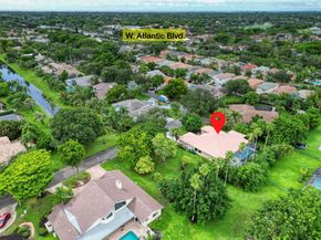 645 NW 102nd Ave, Coral Springs FL 33071
