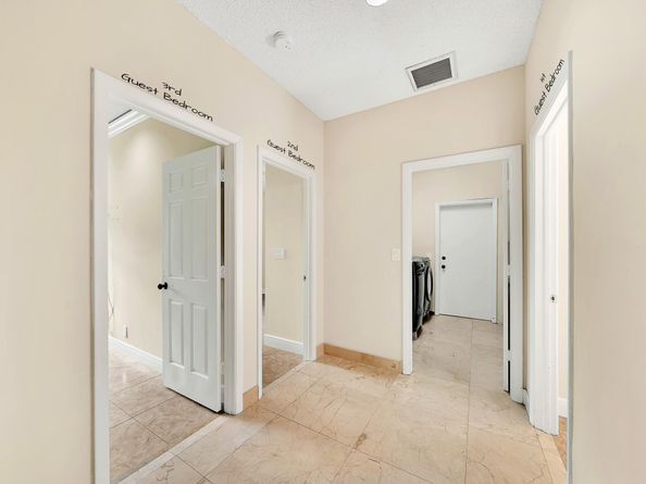 645 NW 102nd Ave, Coral Springs FL 33071