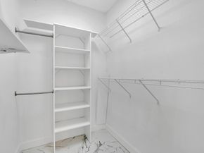 645 NW 102nd Ave, Coral Springs FL 33071