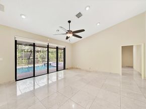 645 NW 102nd Ave, Coral Springs FL 33071
