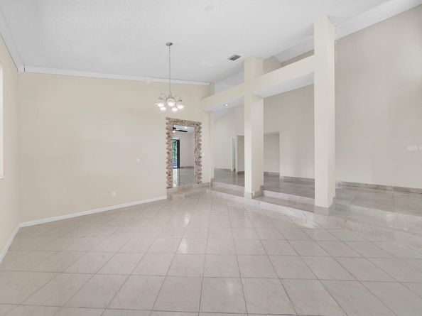 645 NW 102nd Ave, Coral Springs FL 33071