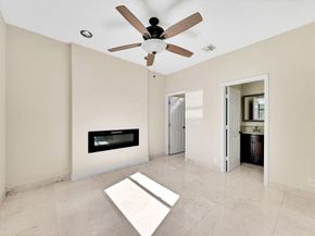 645 NW 102nd Ave, Coral Springs FL 33071